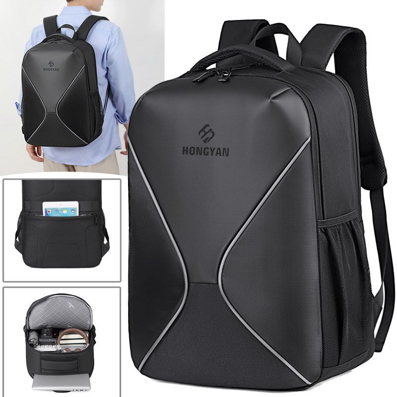 Vielseitiger Rucksack für den täglichen Gebrauch