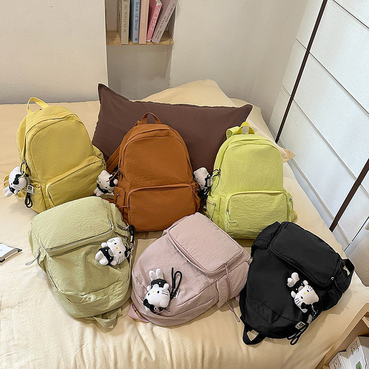 Rucksack Karnz