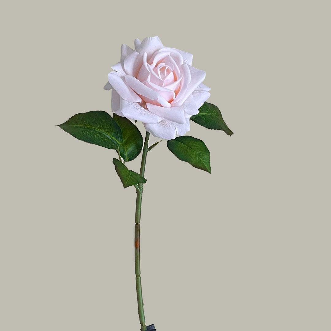 Künstlicher Rosenstamm
