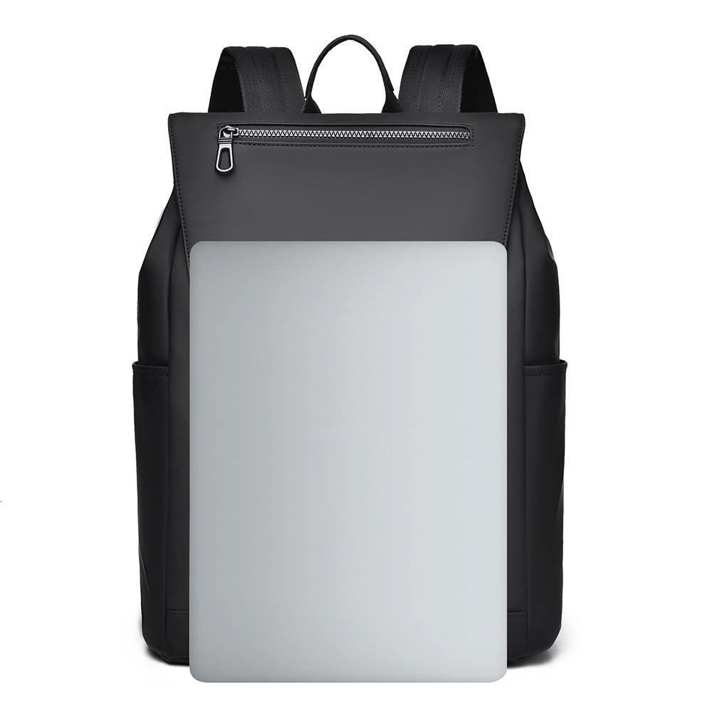 Schlanker Minimalistischer Rucksack Karnz