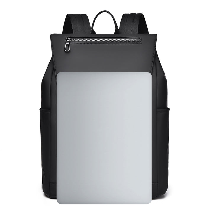 Schlanker Minimalistischer Rucksack Karnz