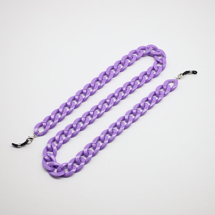 Fashion Eyewear Chain Karnz