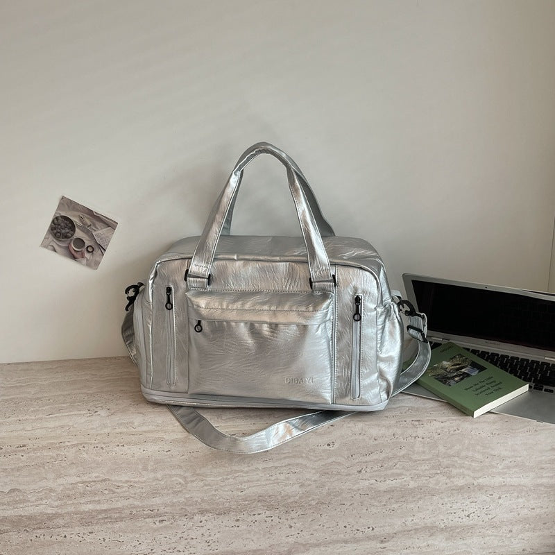 Premium Multi-Functional Reise-Duffel