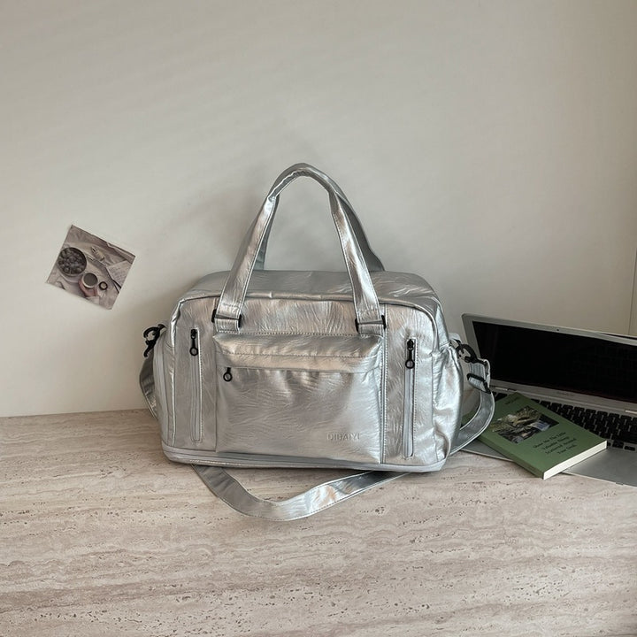 Premium Multi-Functional Reise-Duffel