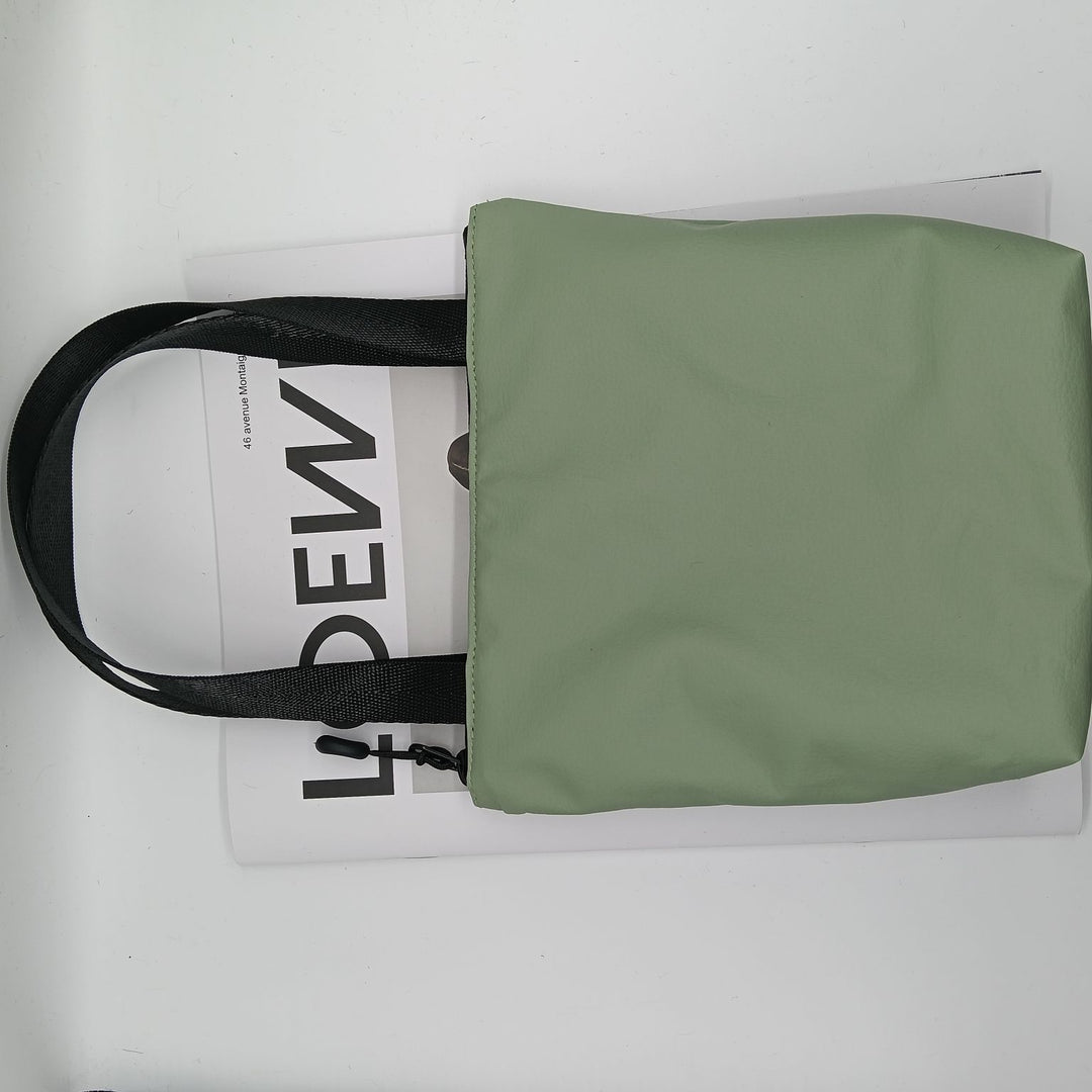 Stylische Praktische Handtasche Karnz