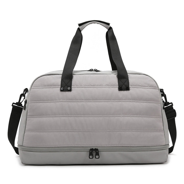 Vielseitige Reisetasche Duffle Bag Karnz