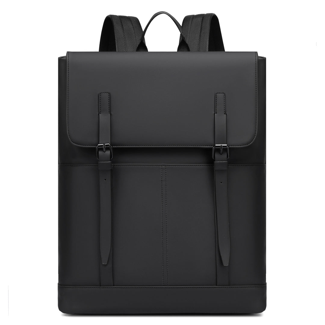Moderne Utility Rucksack Karnz