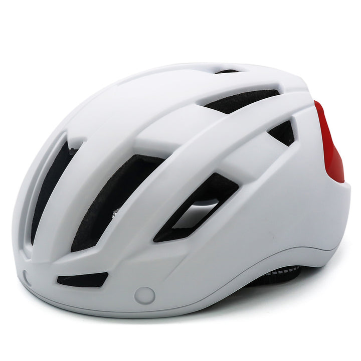 Sport Radhelm Karnz