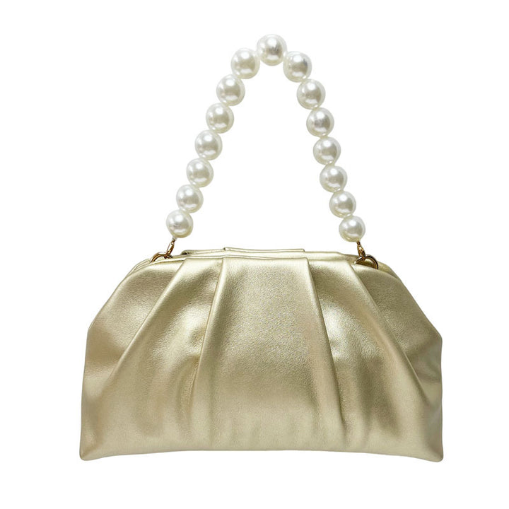Faltbare Handtasche