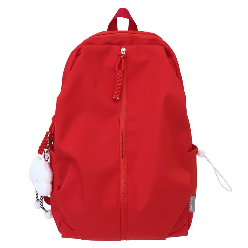 Leichter Casual Rucksack Karnz