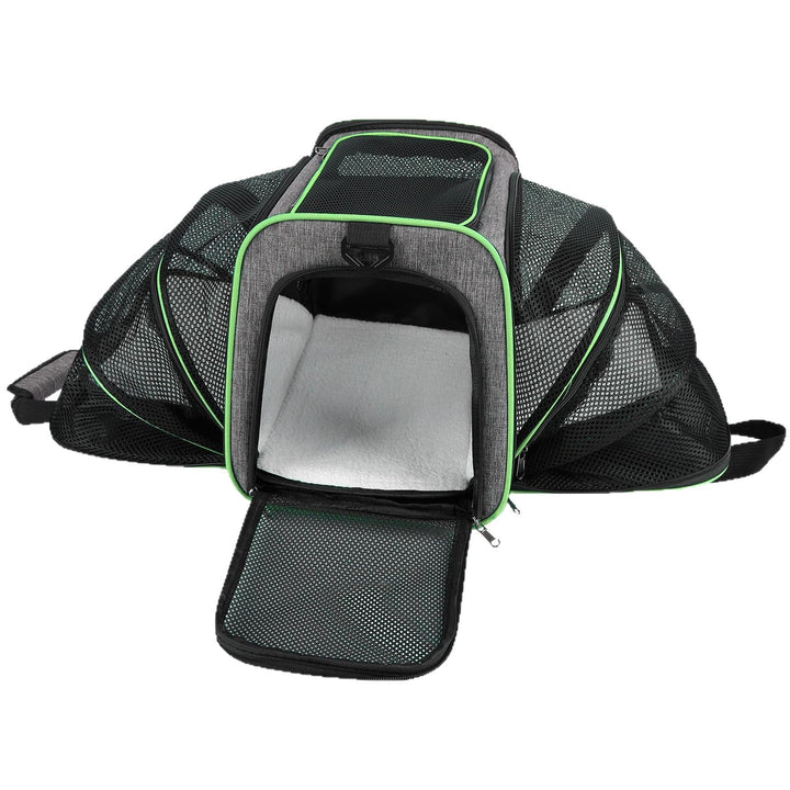 Transporttasche Karnz
