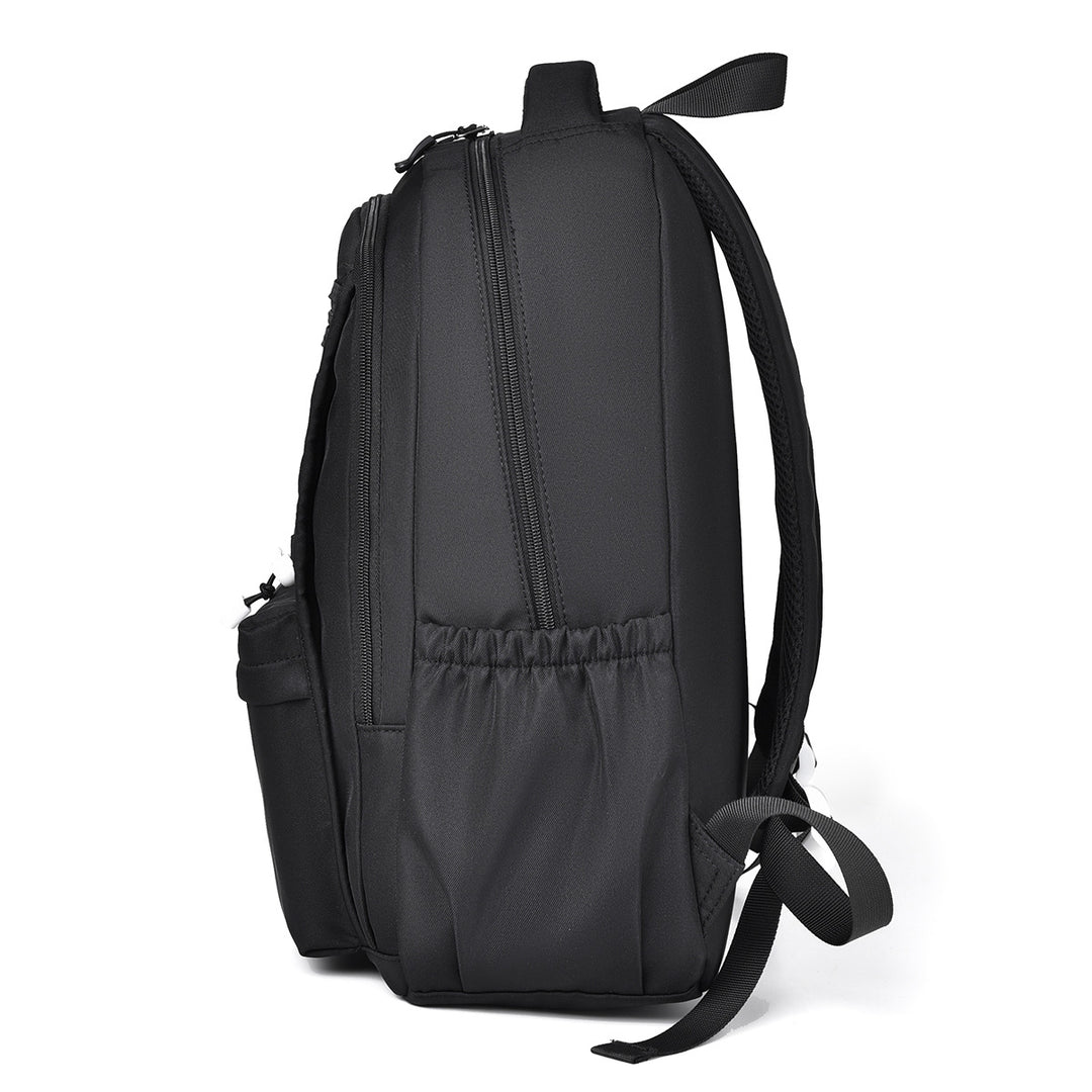 Vielseitiger Multi-Kompartiment-Rucksack Karnz