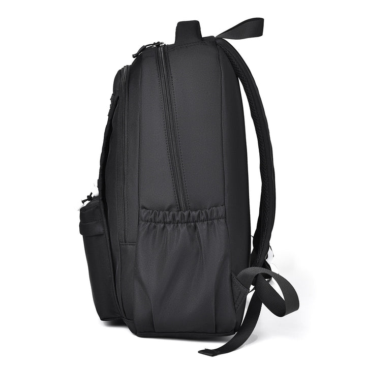 Vielseitiger Multi-Kompartiment-Rucksack Karnz