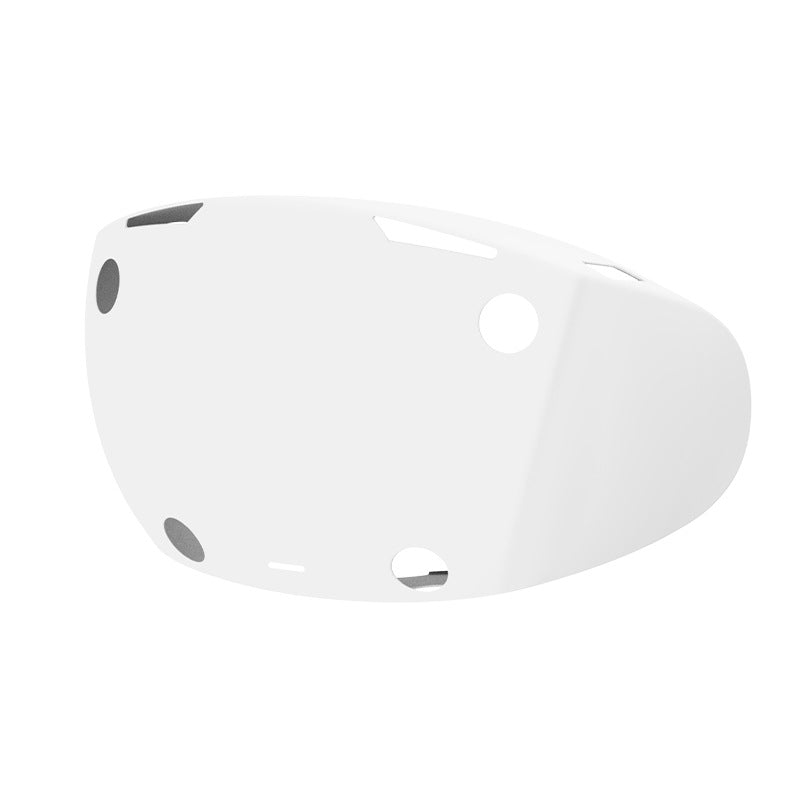 Schutzverkleidung für VR-Headsets Karnz