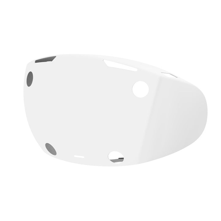 Schutzverkleidung für VR-Headsets Karnz