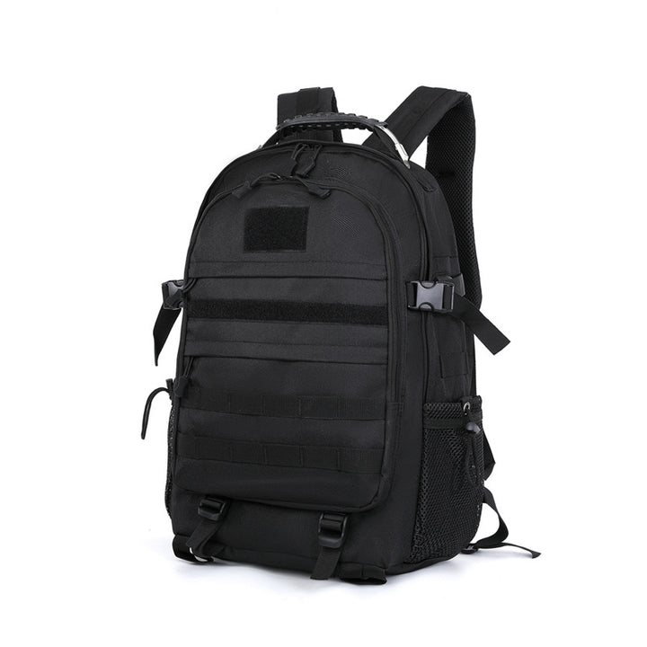 Robuste taktische Rucksack Karnz