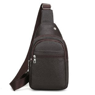 Sling Bag Karnz