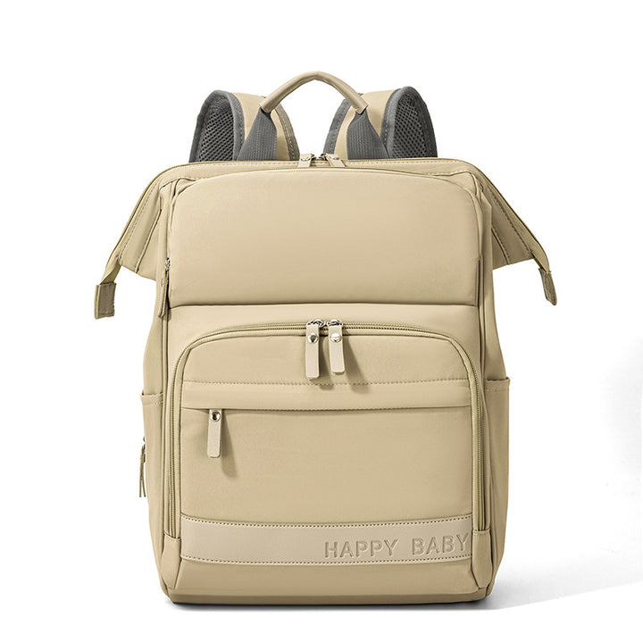 Multi-Function-Rucksack Karnz