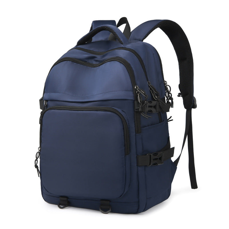 Vielseitiger Multifunktions-Rucksack Karnz
