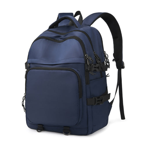 Vielseitiger Multifunktions-Rucksack Karnz