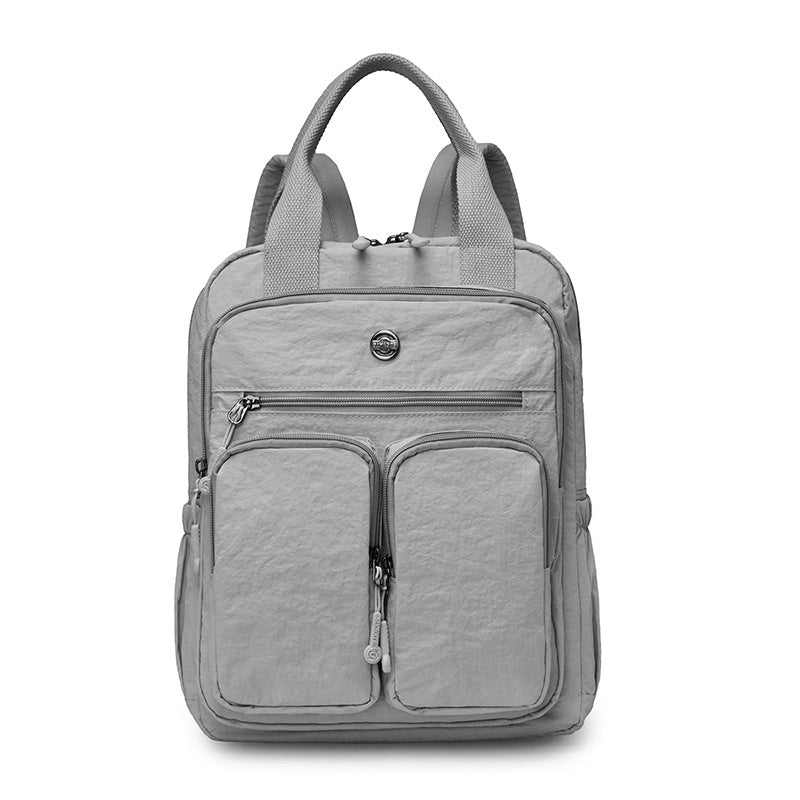 Multifunktionaler Urban-Rucksack Karnz 1790002945