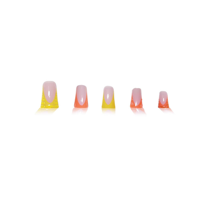 Gourmet Nagelkunst Verlängerungen Karnz