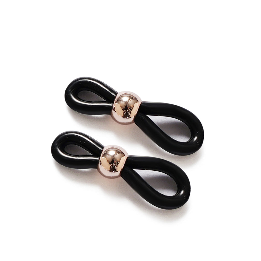 Haltbare Haarschleifenaccessoires Karnz