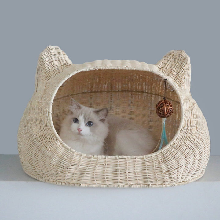 Katzenbett Karnz