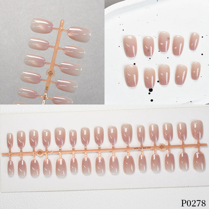 Nail Art Karnz