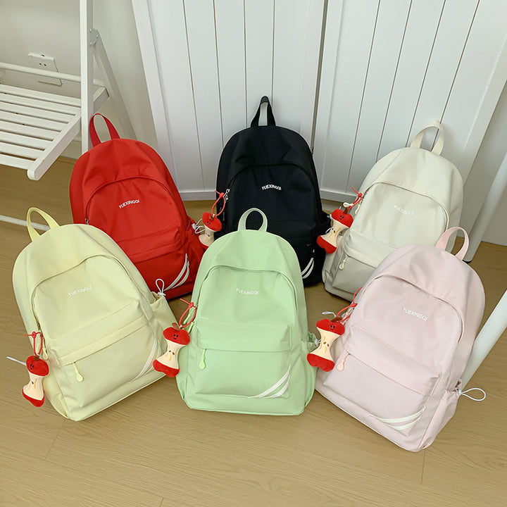 Leichtgewicht Reise-Rucksack Karnz 1791205711