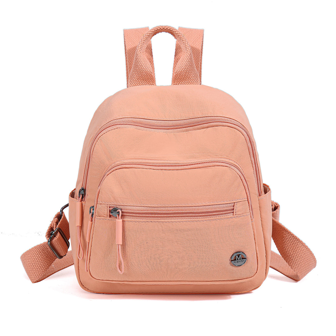 Leichtgewicht Multi-Funktions Rucksack