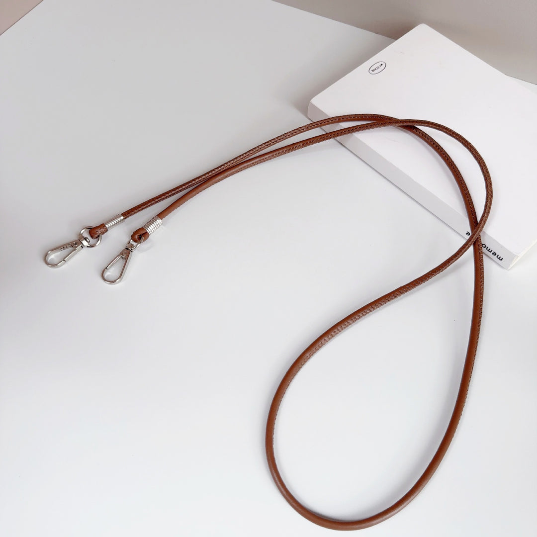 Haltbarer Mehrzweck-Lanyard mit Doppelhaken Karnz