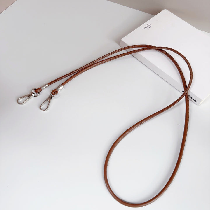 Haltbarer Mehrzweck-Lanyard mit Doppelhaken Karnz