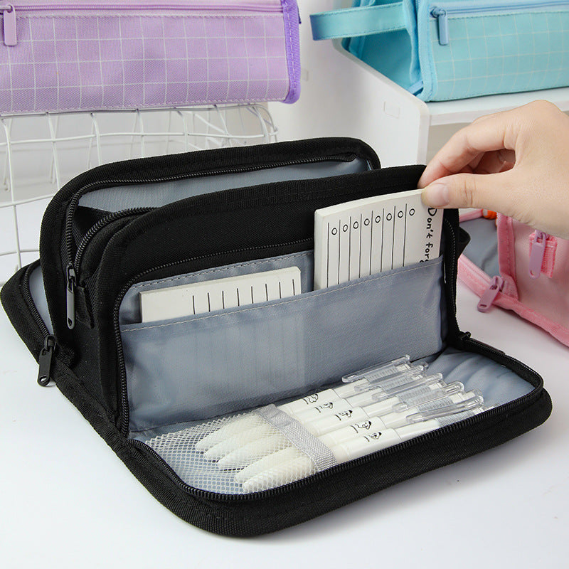 Organizer-Tasche Karnz