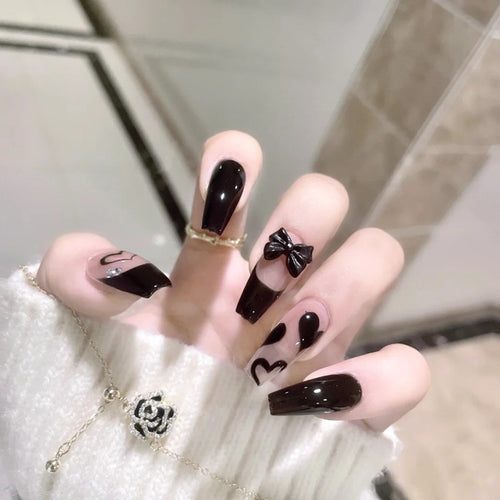 Nail Art Set