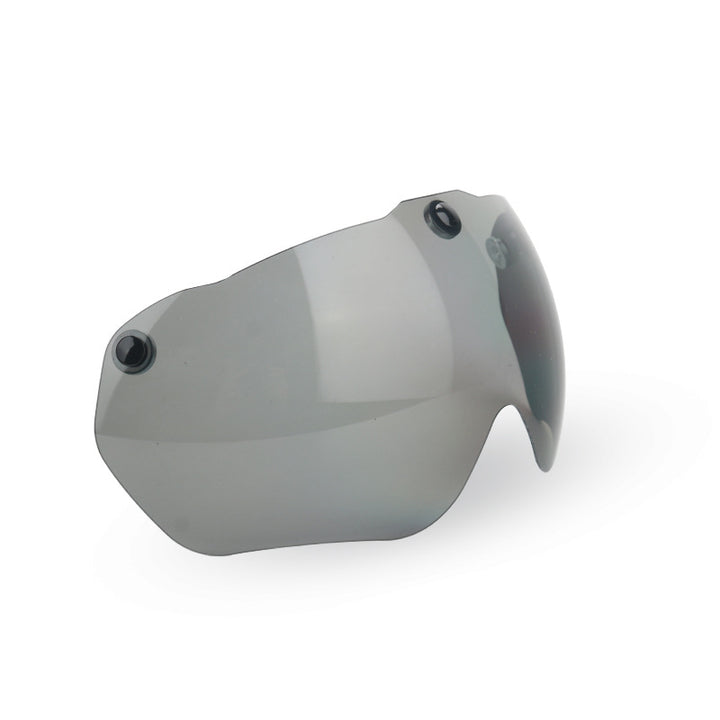 Schutzsportbrille Karnz