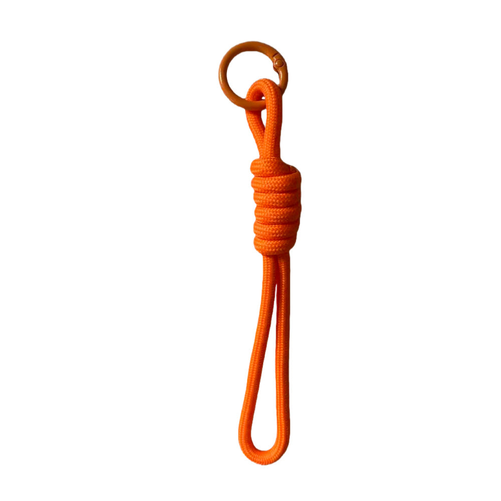 Rope Grip Karnz