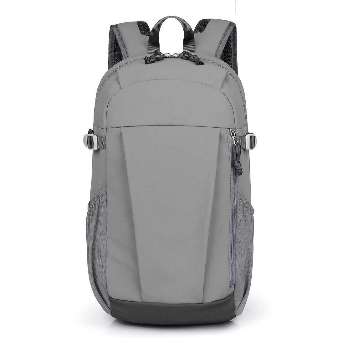 Leichtgewicht Wasserabweisender Wanderrucksack Karnz