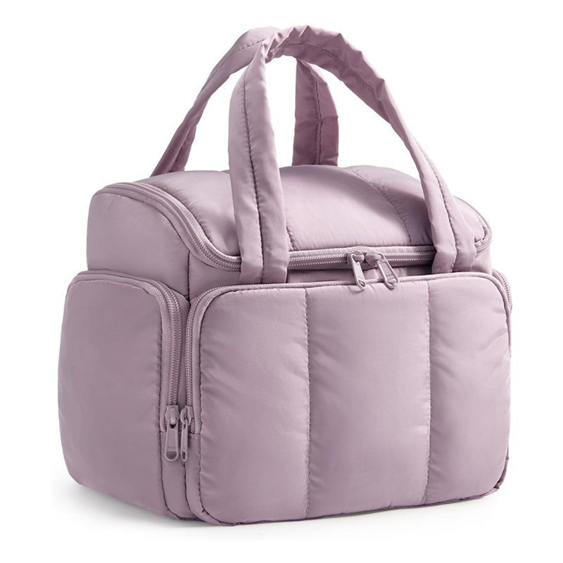 Isolierte Reisetasche Karnz