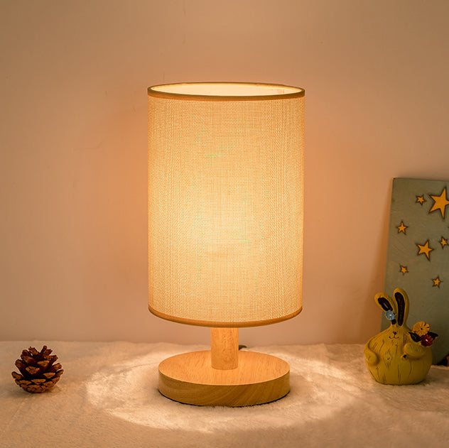 Moderne Minimalistische Tischlampe