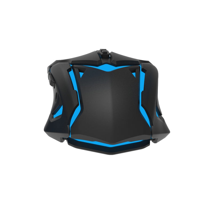 Gaming Maus Karnz