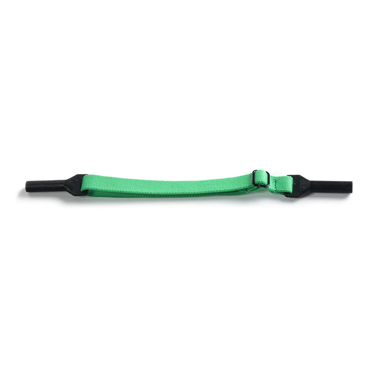 Verstellbarer Komfortgriff Brille Strap Karnz