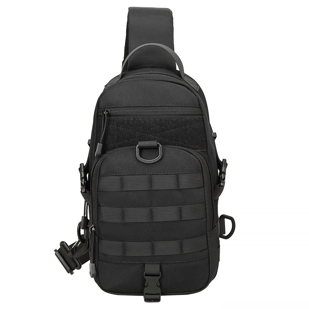 Taktischer Sling-Pack Karnz