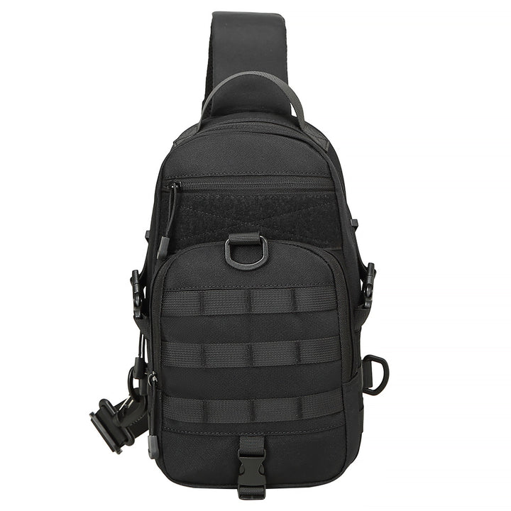 Taktischer Sling-Pack Karnz