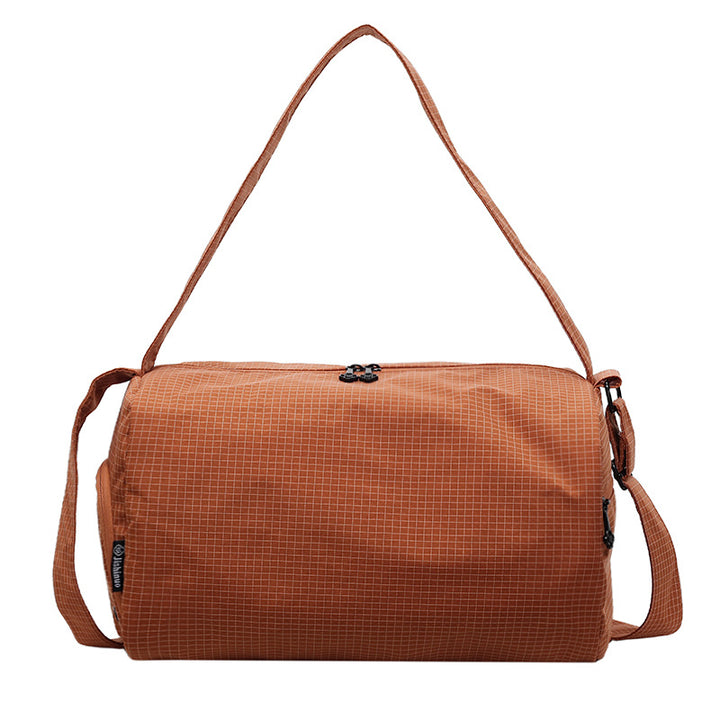 Vielseitige Crossbody Reise Tasche