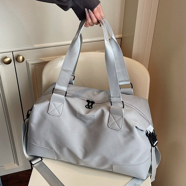 Mehrzweck-Wochenendtasche