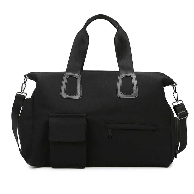 Vielseitige Utility-Reise-Duffle