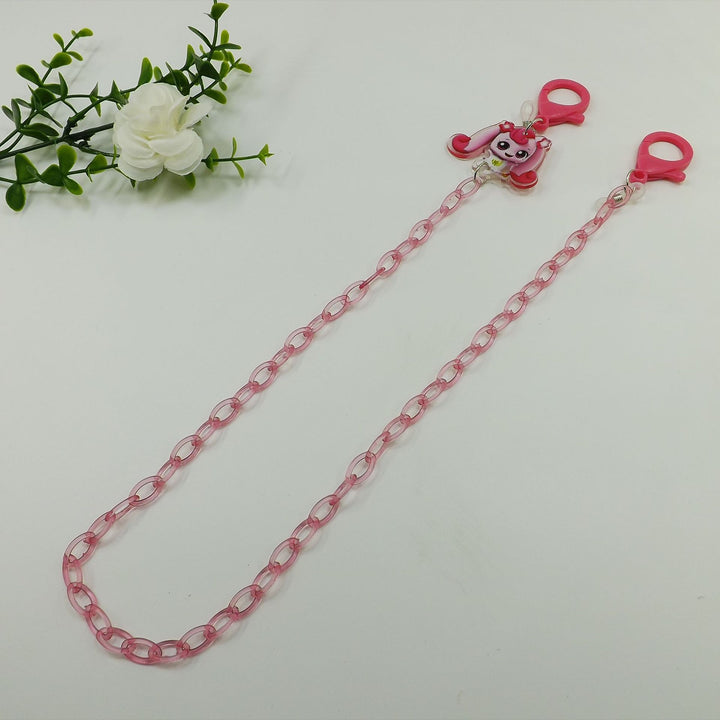 Brillenband Karnz
