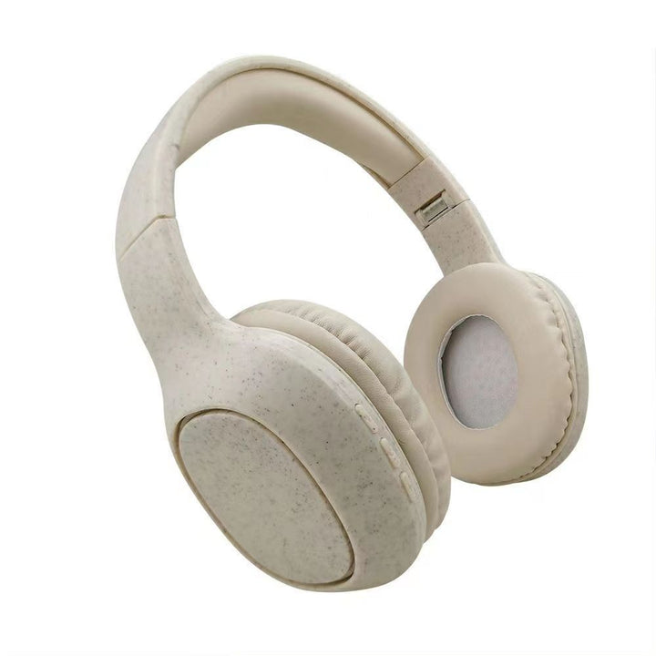 Bluetooth Stereo Kopfhörer Karnz