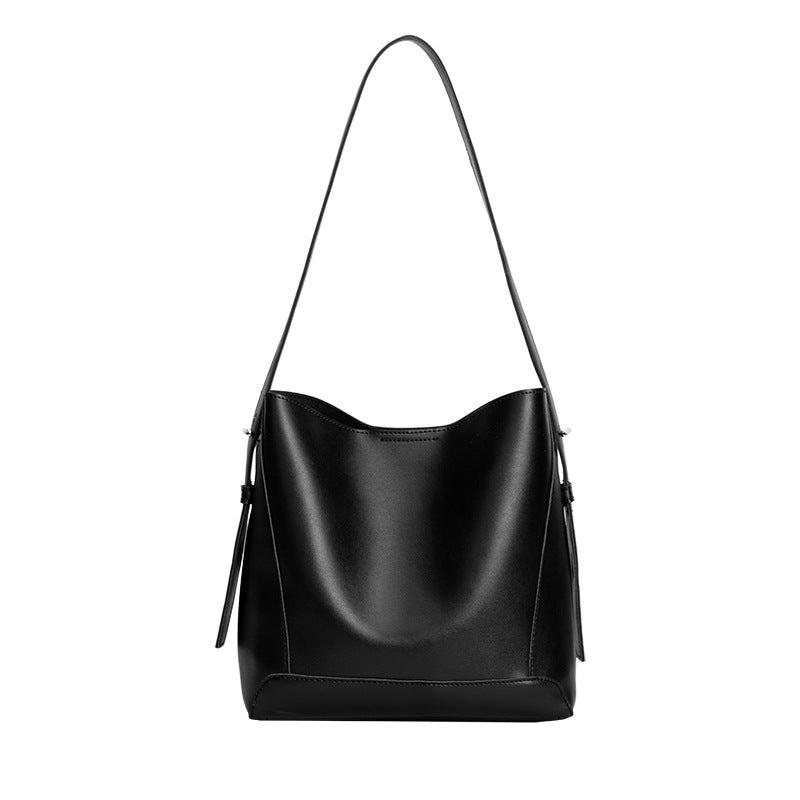 Bucket Bag Karnz